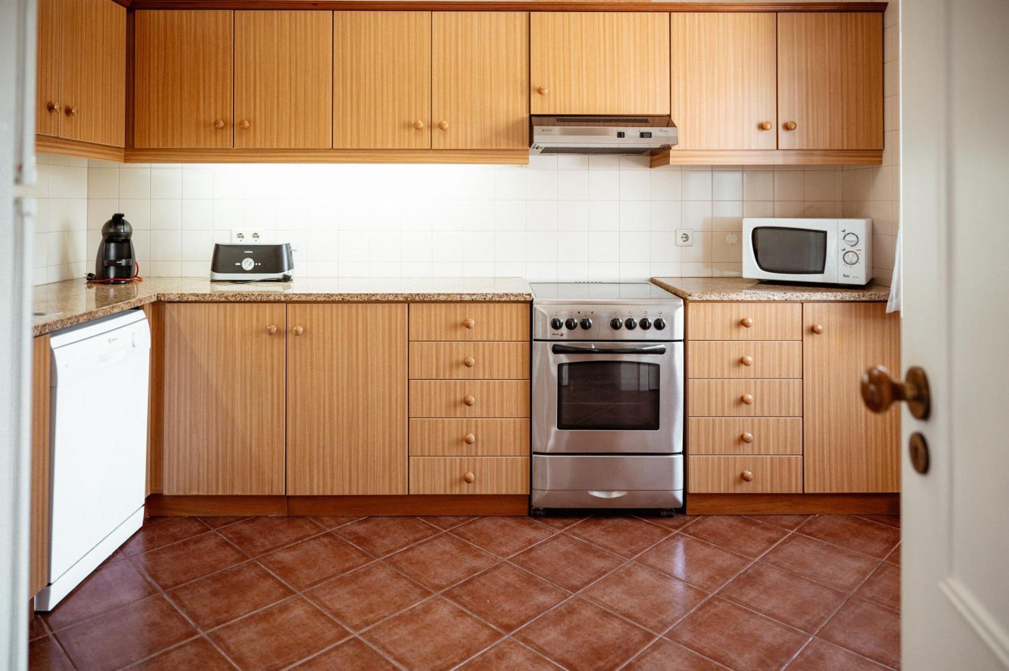 הוילה ססימברה Casa De Calhariz מראה חיצוני תמונה