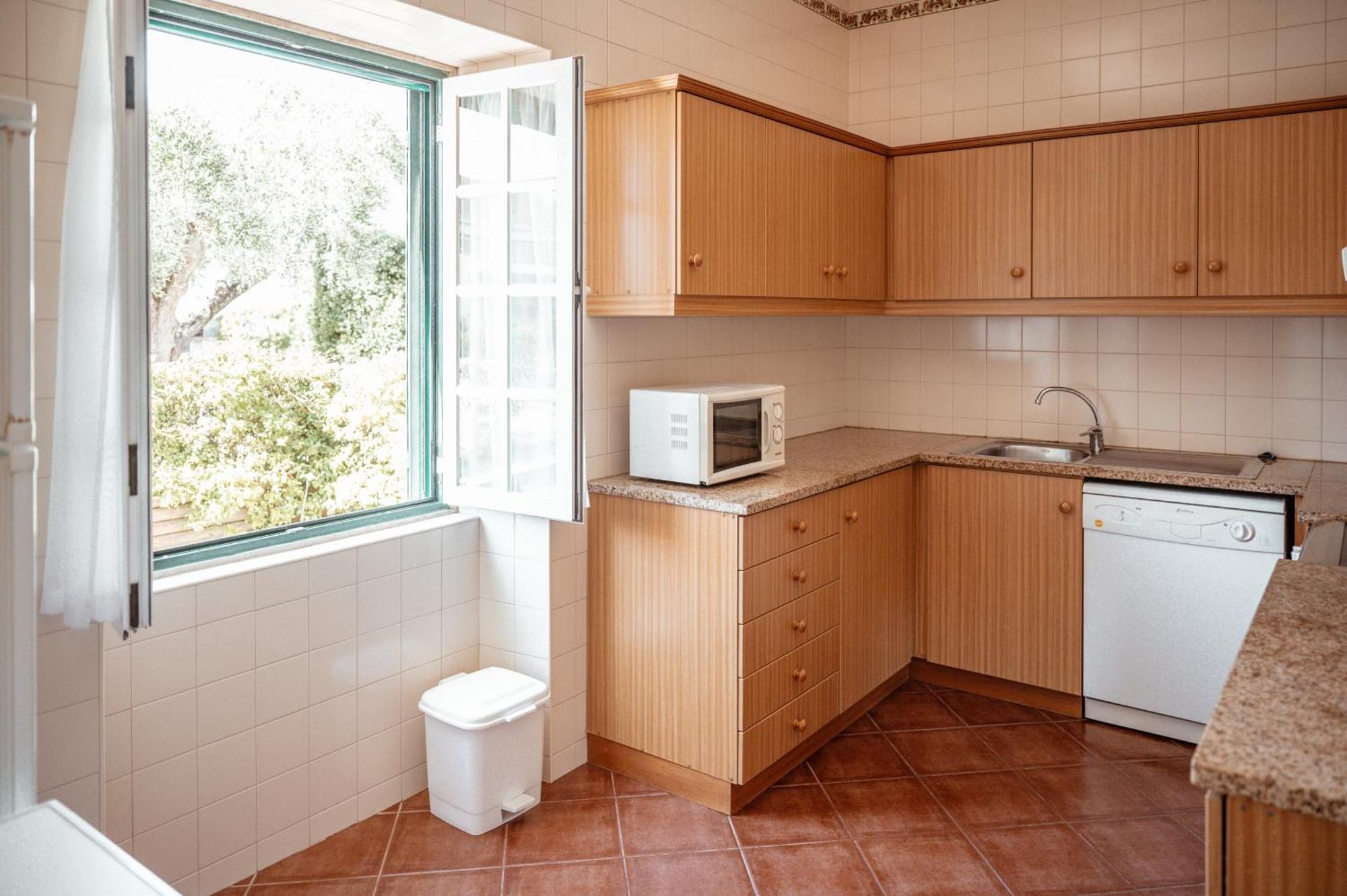 הוילה ססימברה Casa De Calhariz מראה חיצוני תמונה